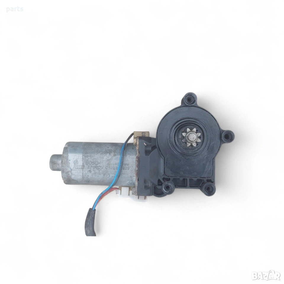 Моторче Предно Дясно Стъкло Ровър 600 - 620 - 400 - Хонда Акорд - 191396000, снимка 1