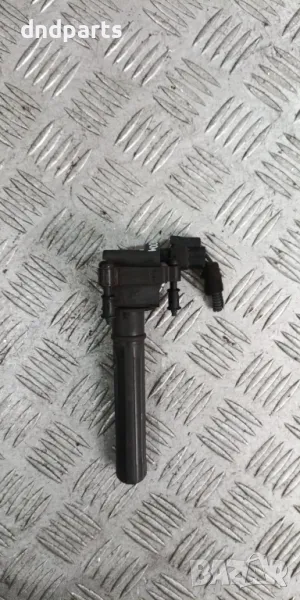 Бобина Chrysler 300M 3.5i 1998г.	, снимка 1