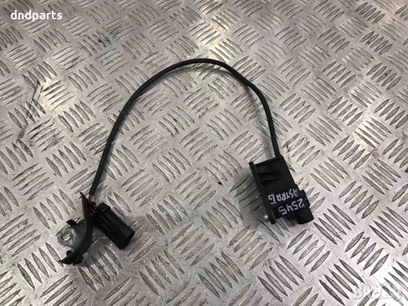 Датчик Opel Astra G,1999г., снимка 1