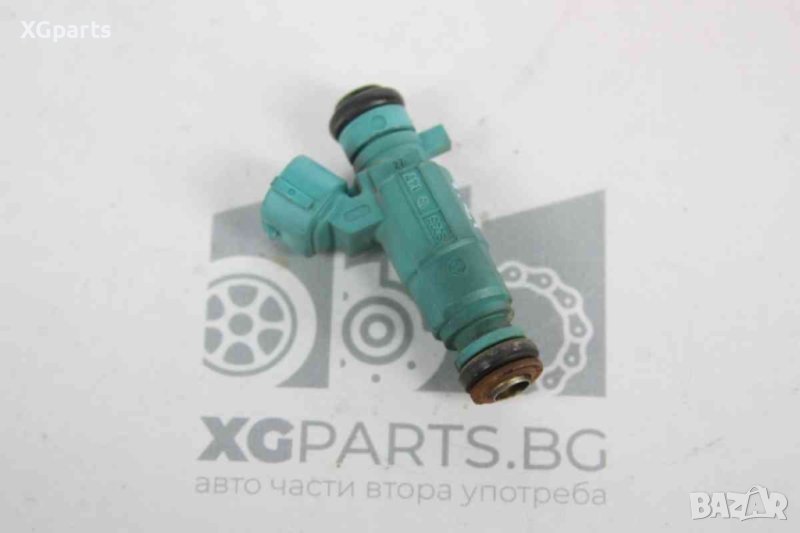  Дюза бензин за Hyundai i20 1.2i 78 к.с. (2009-2014) 35310-03000, снимка 1