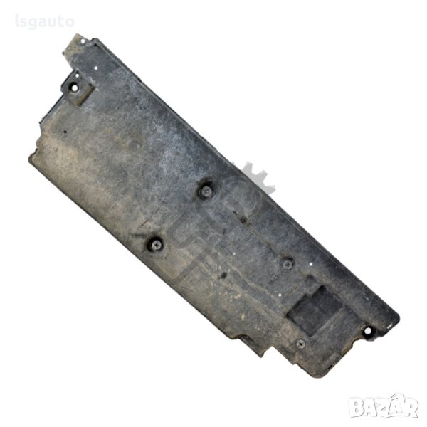 Дясна кора под купе Toyota Avensis III(2009-2015) ID: 97829, снимка 1