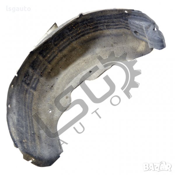 Заден десен подкалник Renault GRAND SCENIC II 2004-2009 RM170821N-25, снимка 1