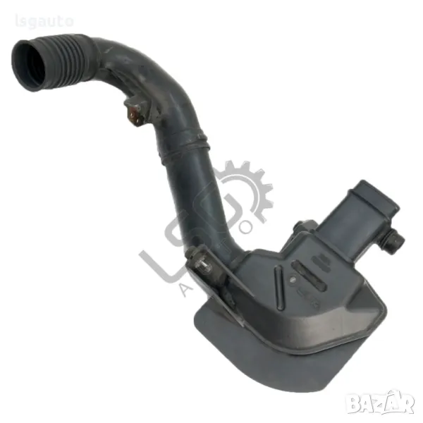 Въздуховоди Honda Civic VIII 2006-2011 ID: 136728, снимка 1