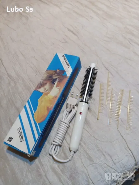 Маша нова не ползвана, снимка 1