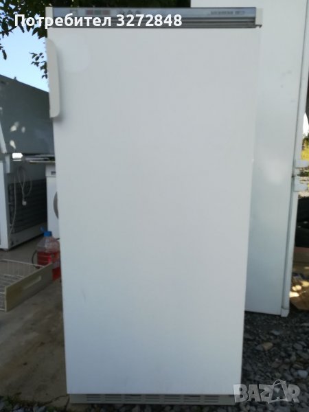 Фризер LIEBHER , снимка 1