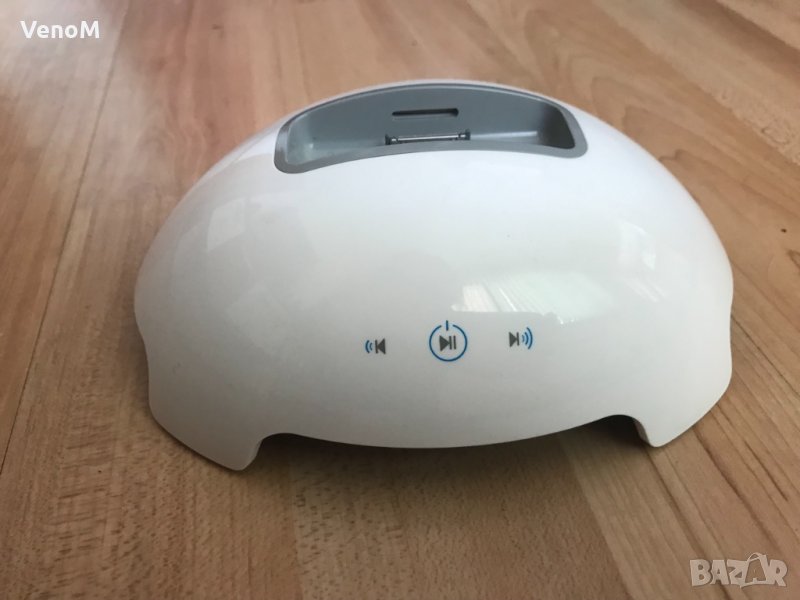 Докинг станция , снимка 1