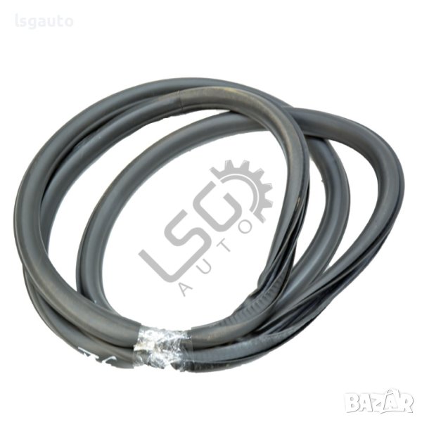 Уплътнение задна дясна врата Opel Astra (J)(2010-2018) ID: 98650, снимка 1