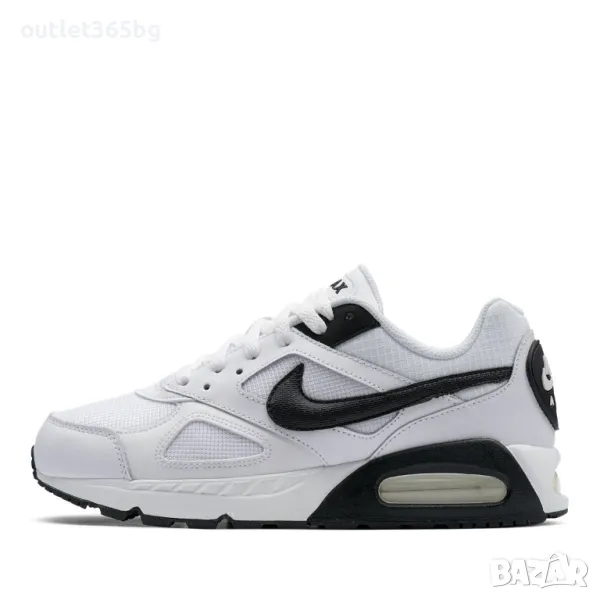 Nike - Air Max Ivo №46 Оригинал Код 205, снимка 1