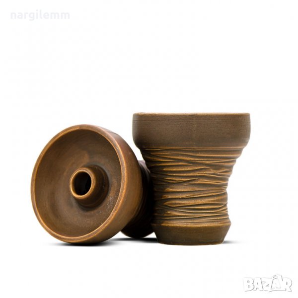 Чашка Адаля оргинал ММ349, снимка 1