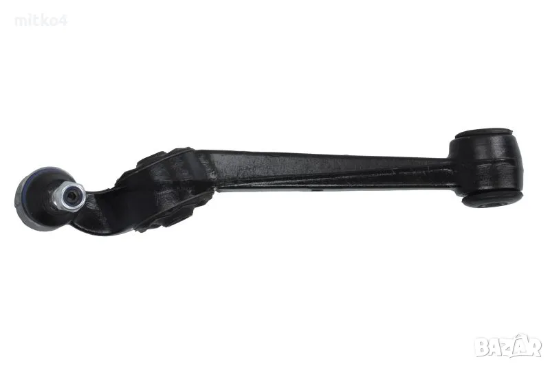 ляв носач за форд скорпио g5-021, снимка 1