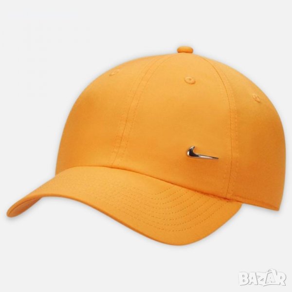 НАМАЛЕНИЕ!!!Шапка NIKE Heritage86 943092-886, снимка 1
