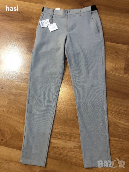 Zara панталон , снимка 1