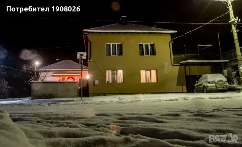 къща в центъра на Ракитово, снимка 1