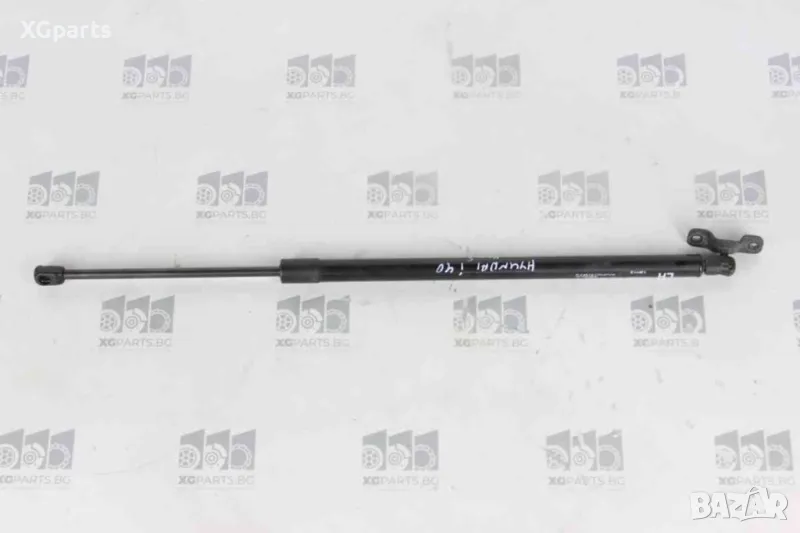 Амортисьор заден капак за Hyundai i40 комби (2011-2015), позиция: ляв, снимка 1