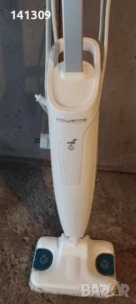 Парочистачка, снимка 1