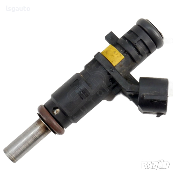 Дюза бензин Citroen DS3 2009-2014 ID: 122944, снимка 1