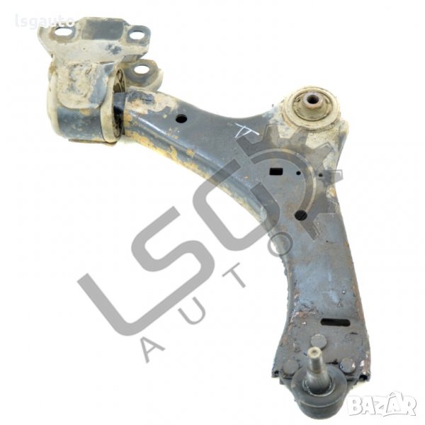 Преден десен носач Ford Mondeo IV 2007-2015 F260821N-56, снимка 1