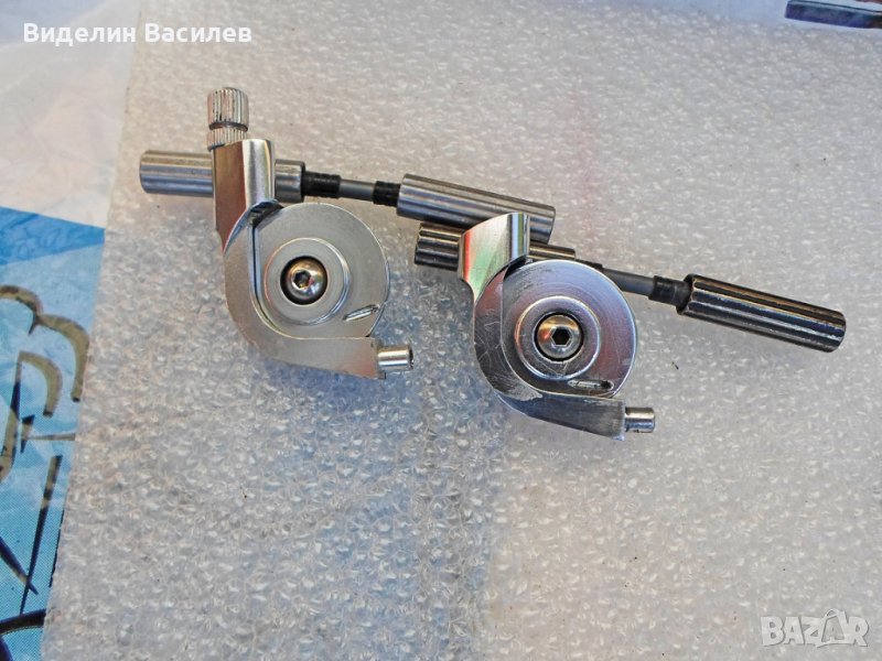 Shiftmate/скоростен адаптор/, снимка 1