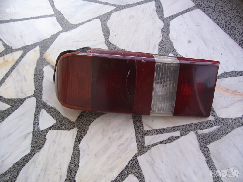  Ляв стоп за форд Сиера хечбек-1985 г, снимка 1