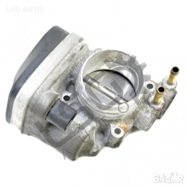 Дроселова клапа Skoda OCTAVIA II Combi (1Z5) 2004-2010 S200820N-65, снимка 1