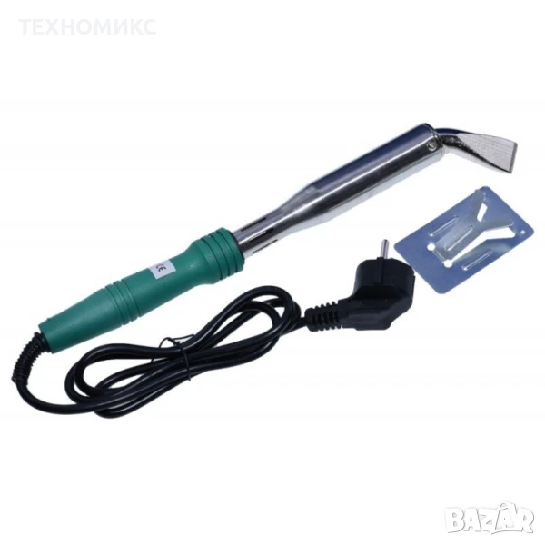 Електрически поялник, от 80W до 300W, снимка 1