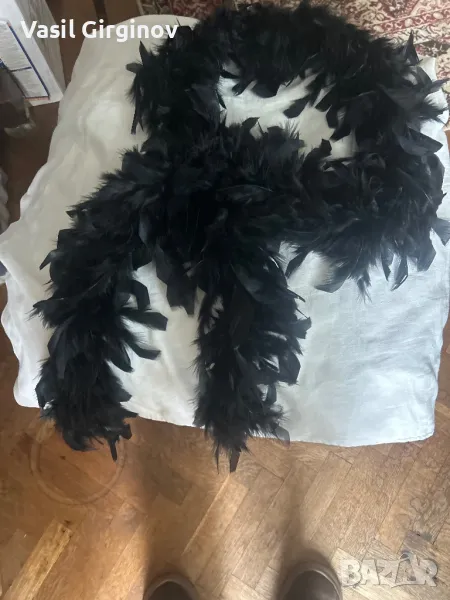 За вас Абитуренти, снимка 1