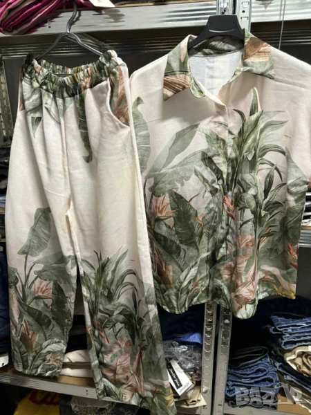 Страхотен комплект  , снимка 1