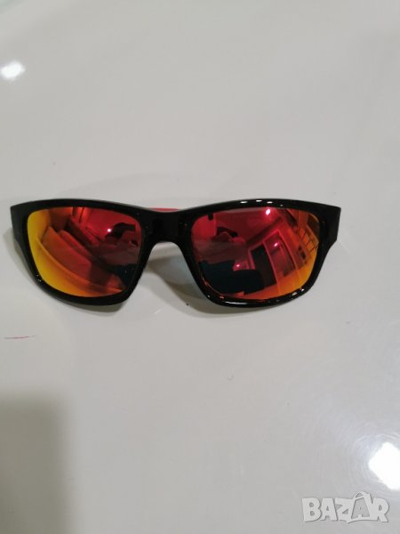 нови спортни слънчеви очила, снимка 1