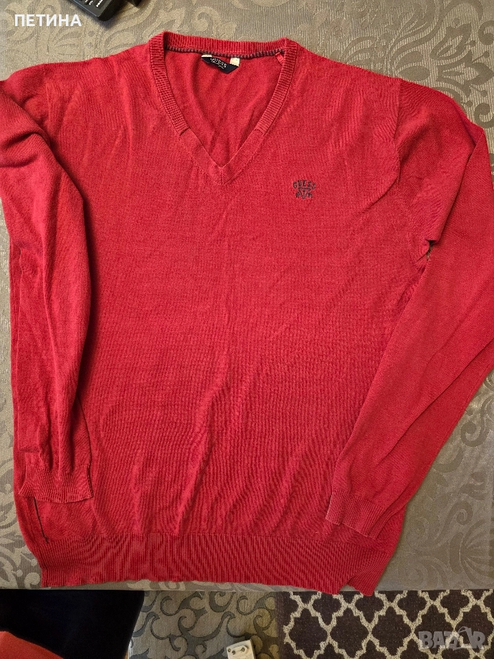 Guess , снимка 1