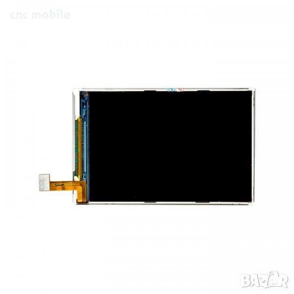 Huawei Y300 дисплей , снимка 1
