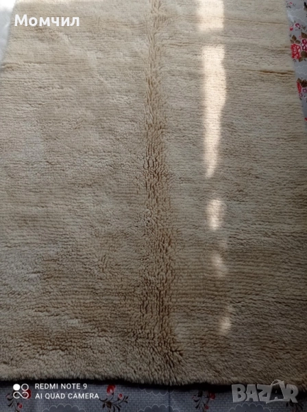 Продавам китеници, снимка 1