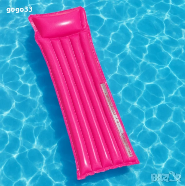 надуваем дюшек , снимка 1