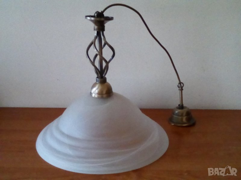 Rabalux лампион , снимка 1