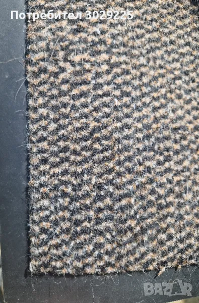 Противоплъзгаща се изтривалка, снимка 1