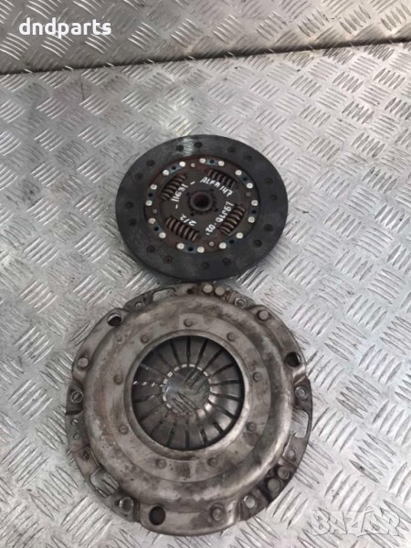 Съединител Alfa Romeo 147,1.9JTD,2001г., снимка 1