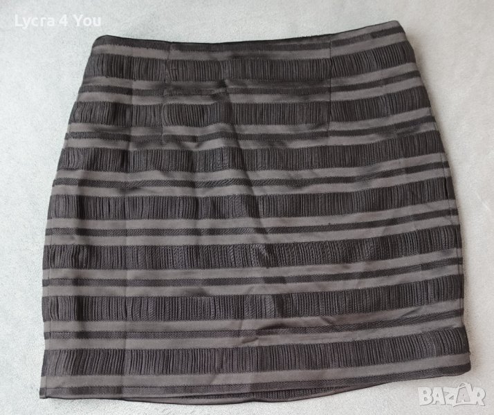 Vero Moda XS/S нова пола с етикет, снимка 1