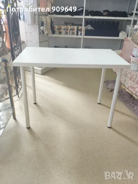 Три маси ИКЕА , снимка 1