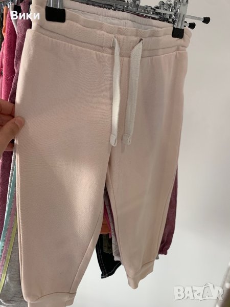 Бебешки клинчета 1-2г, снимка 1