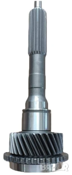 Входящ вал 33301‑35080 Toyota Hilux 4Runner, снимка 1