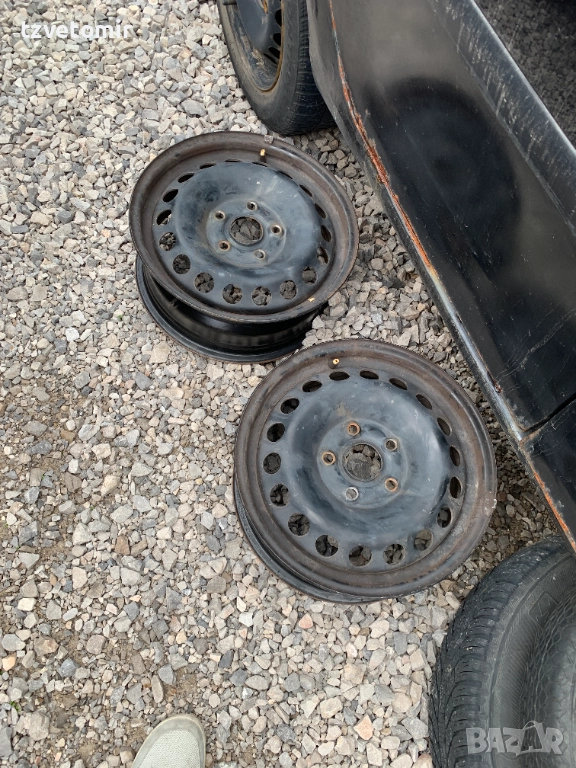 5\112\15, снимка 1