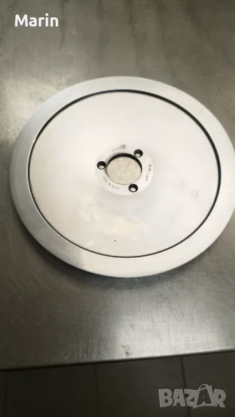 Нож за Колбасорезачка FIMAR, снимка 1