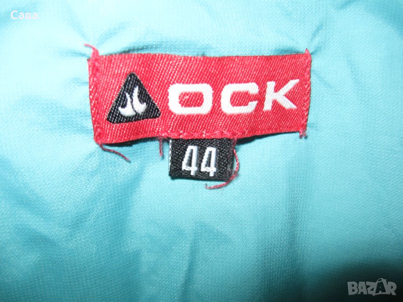 Яке пролет, есен OCK  дамско,2-3ХЛ, снимка 1