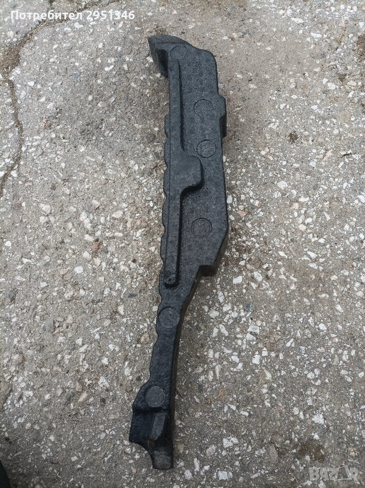 пияна Нисан Мурано Nissan Murano Z50 , снимка 1