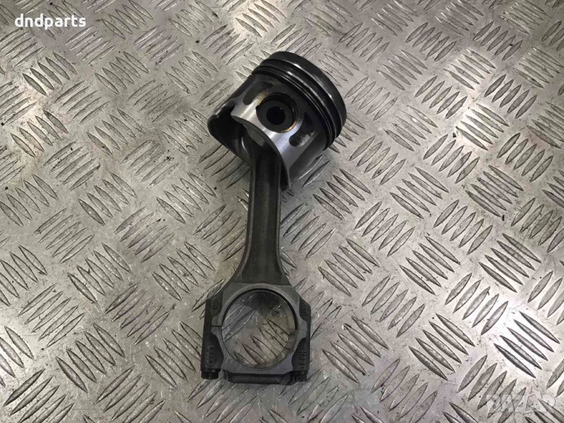 Бутало Audi A4,1.9TDI,110кс.,1998г., снимка 1