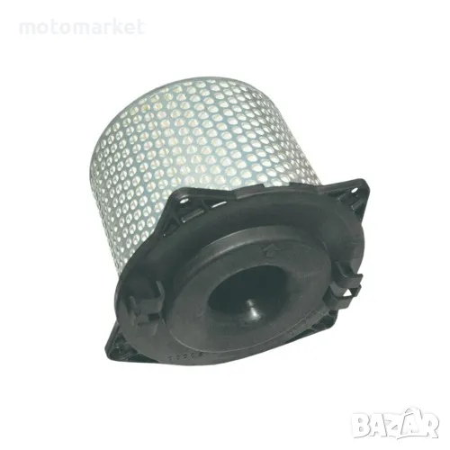 Въздушен филтър SUZUKI GSX-R 400/ GSX F 600/750, снимка 1