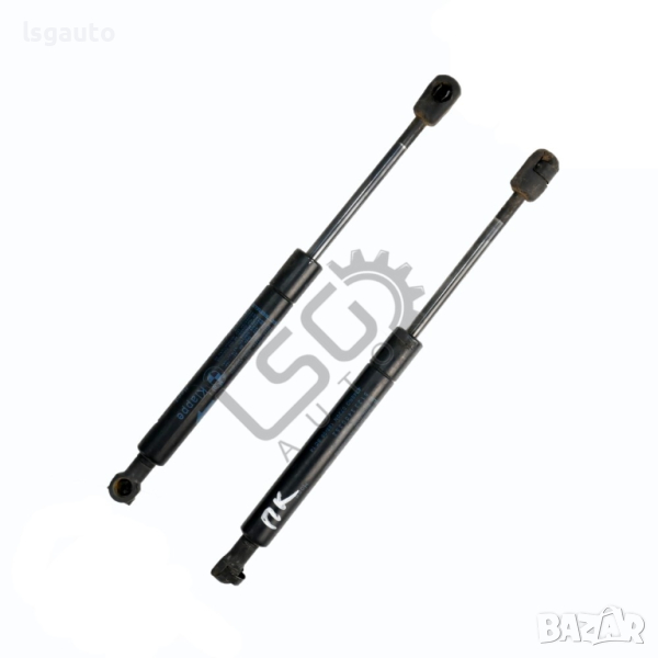 Амортисьори преден капак BMW X3 (E83) 2003-2010 ID: 123324, снимка 1