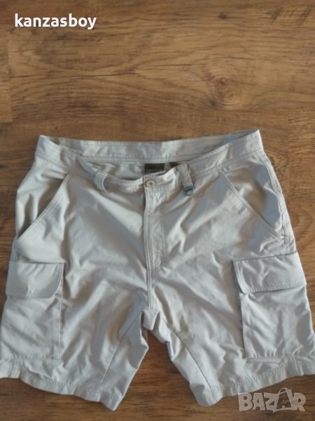 Lafuma - страхотни мъжки панталони, снимка 1