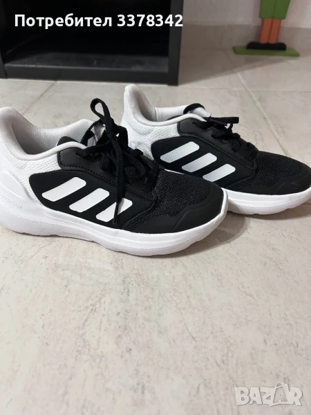 Adidas , снимка 1