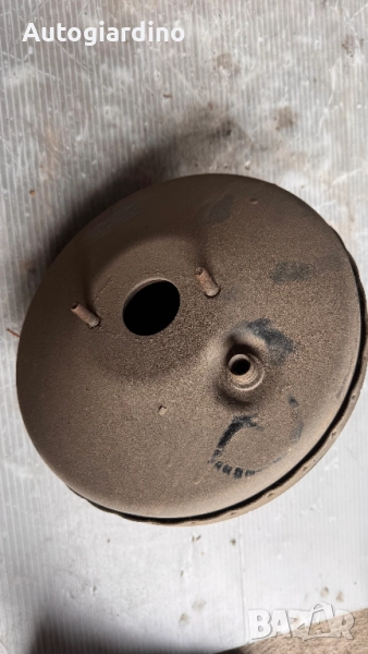 Серво усилвател / Спирачна помпа за Mercedes W124 - 3.7762-0301.4 / 0034301730, снимка 1