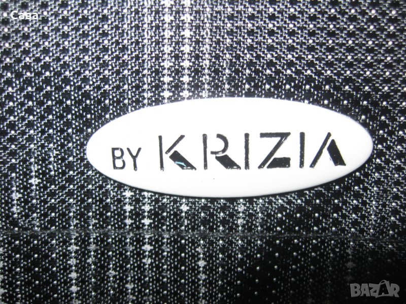 Чанта KRIZIA, снимка 1